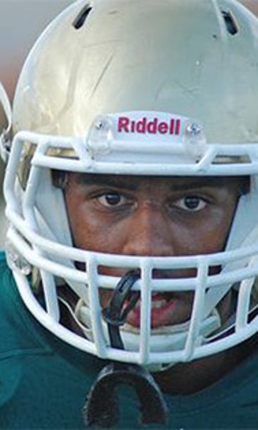 ASU football recruiting: Devils land surprise in 4-star DL Joseph Wicker